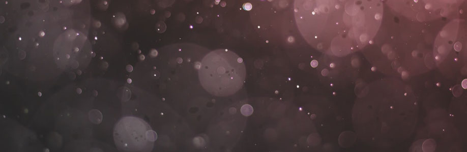 elvinabbott74 Cover Image